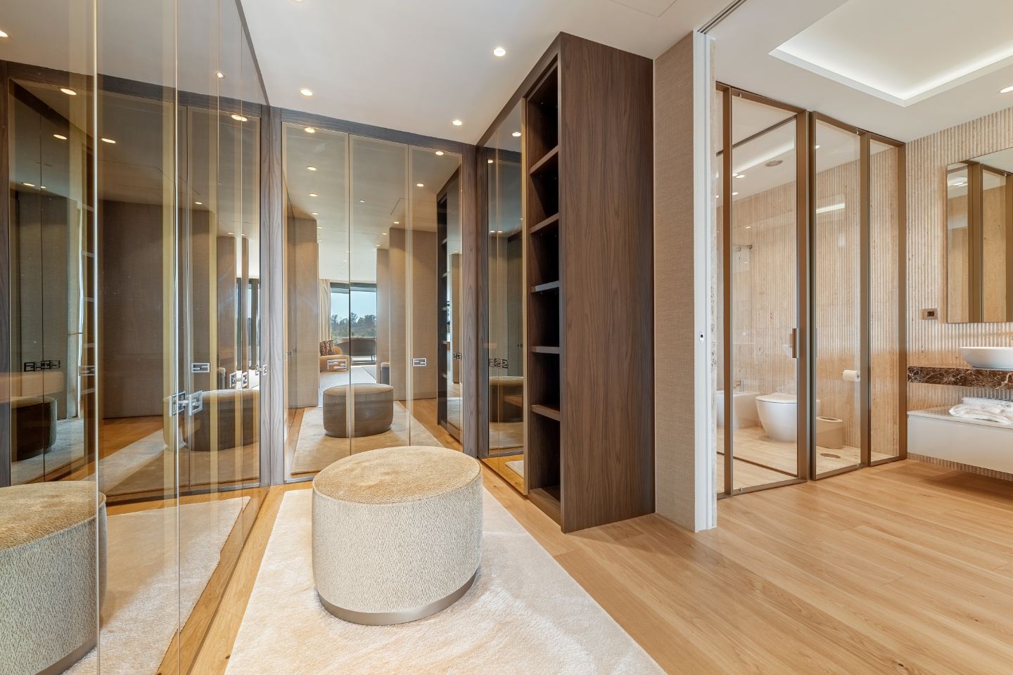 EPIC MARBELLA SKY VILLA — 41