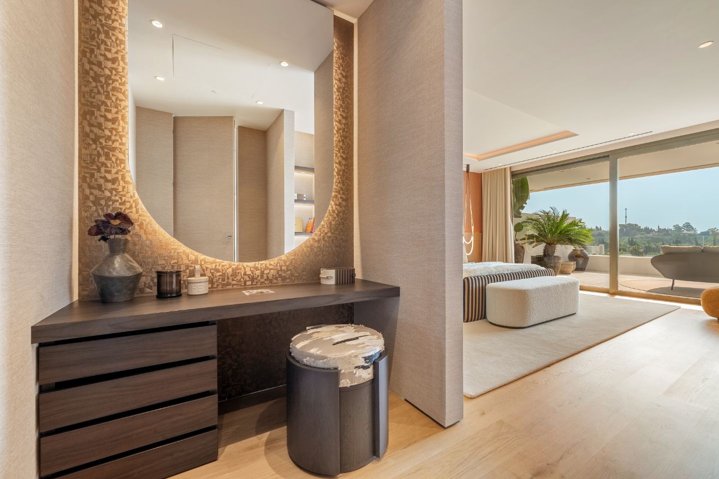 EPIC MARBELLA SKY VILLA — 43