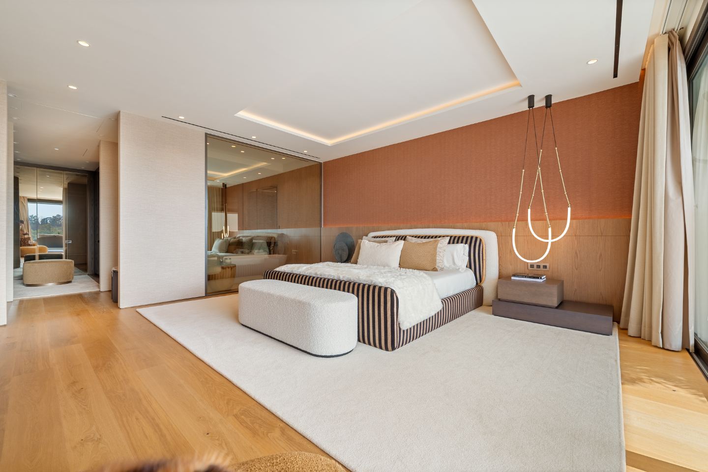 EPIC MARBELLA SKY VILLA — 44