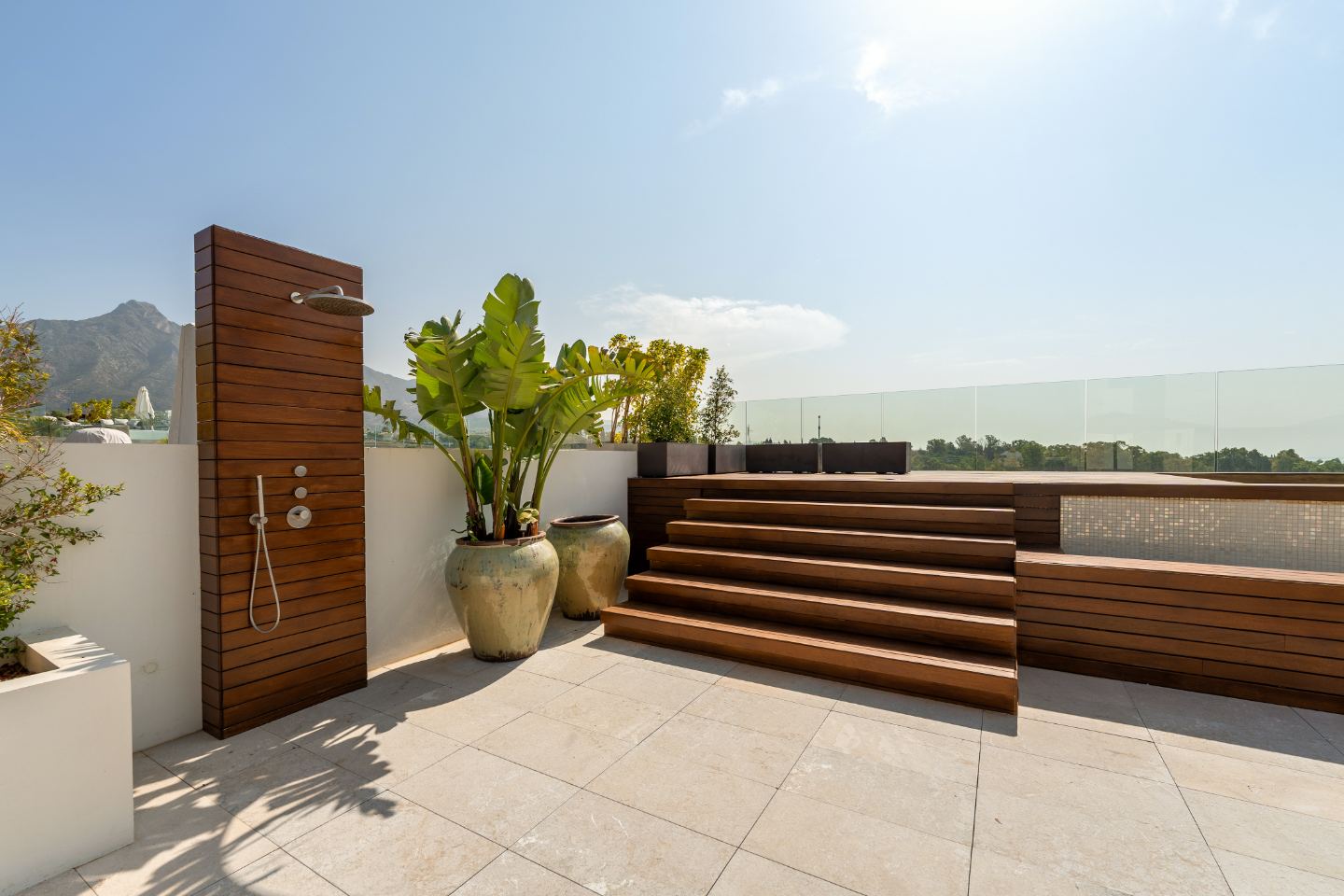 EPIC MARBELLA SKY VILLA — 70