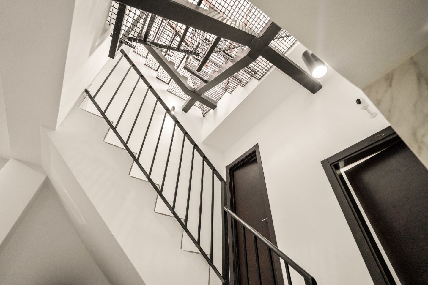 Maison dans le centre d Estepona — 10