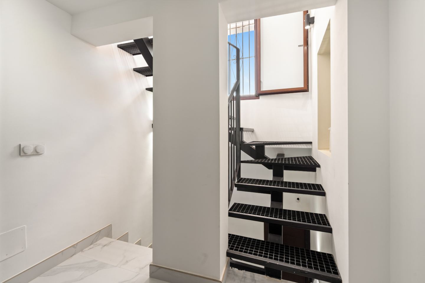 Maison dans le centre d Estepona — 12