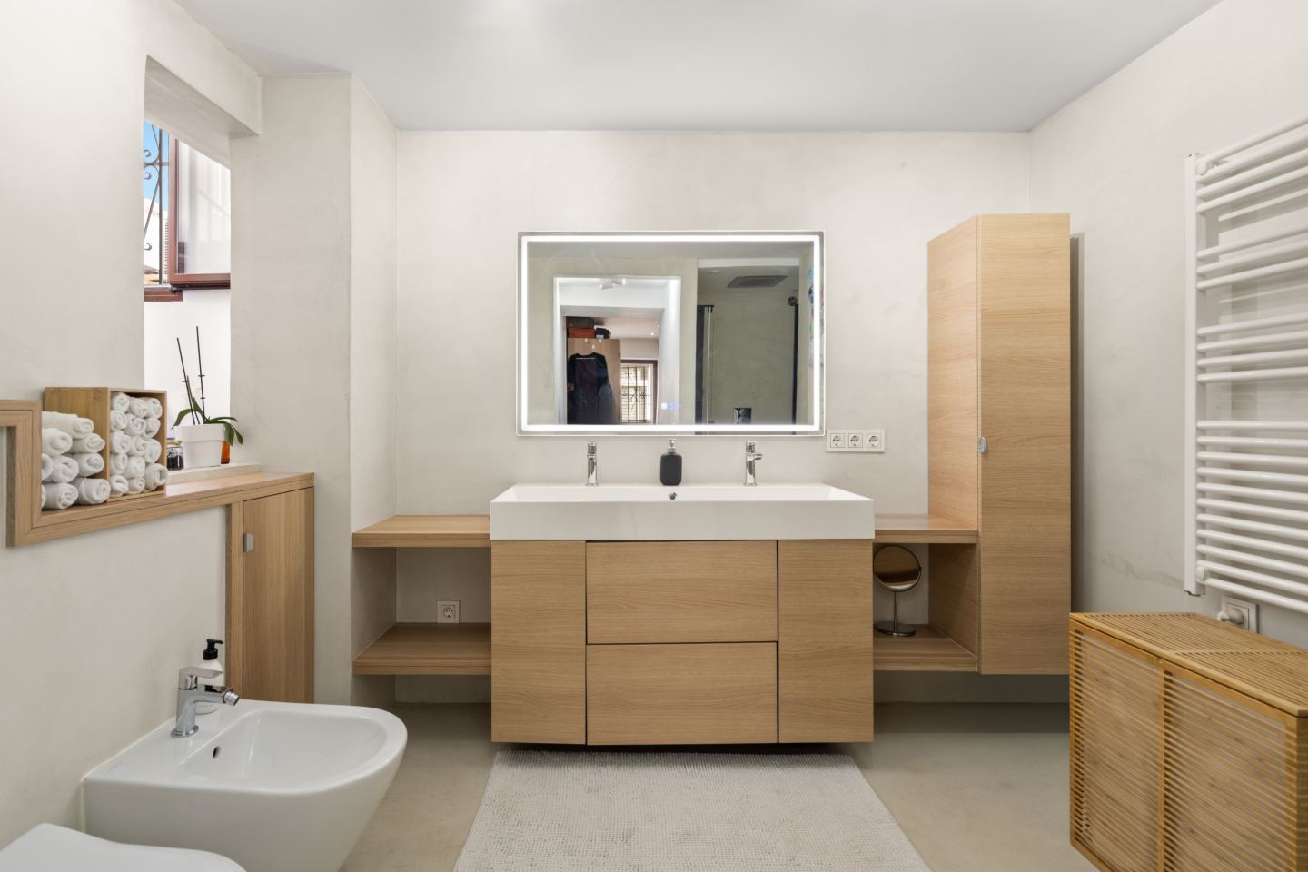 Maison dans le centre d Estepona — 15