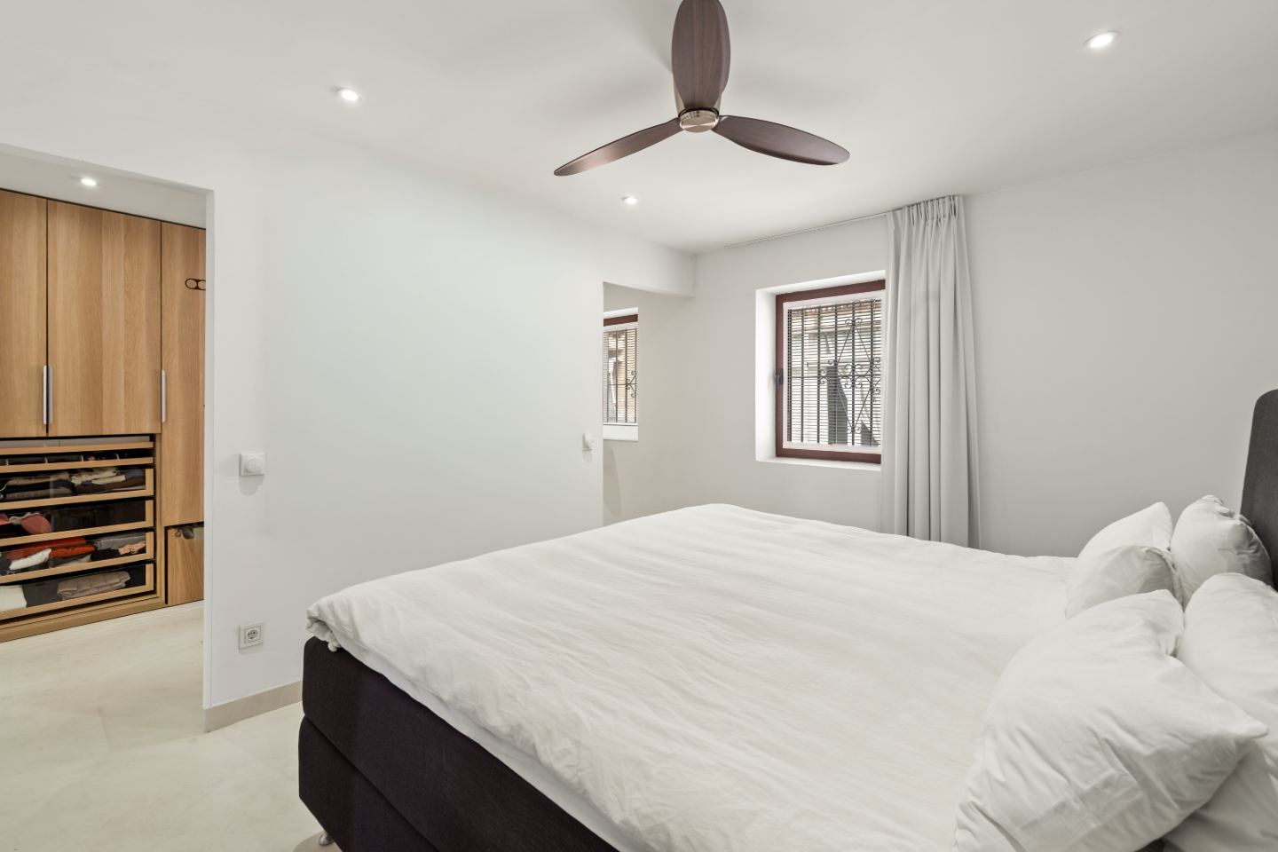 Maison dans le centre d Estepona — 18