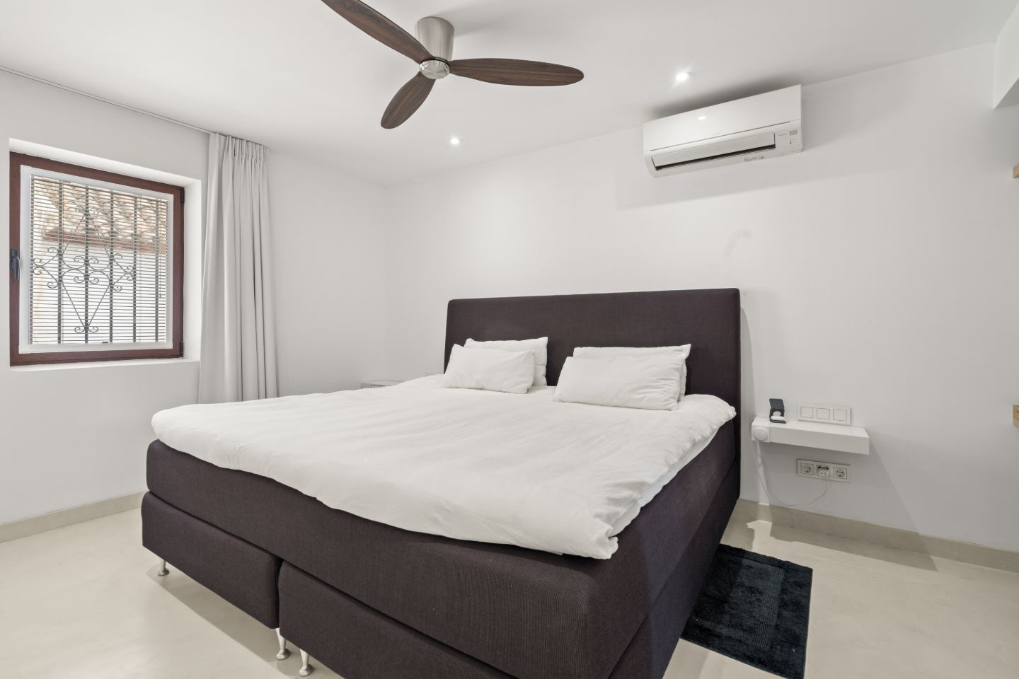 Maison dans le centre d Estepona — 19