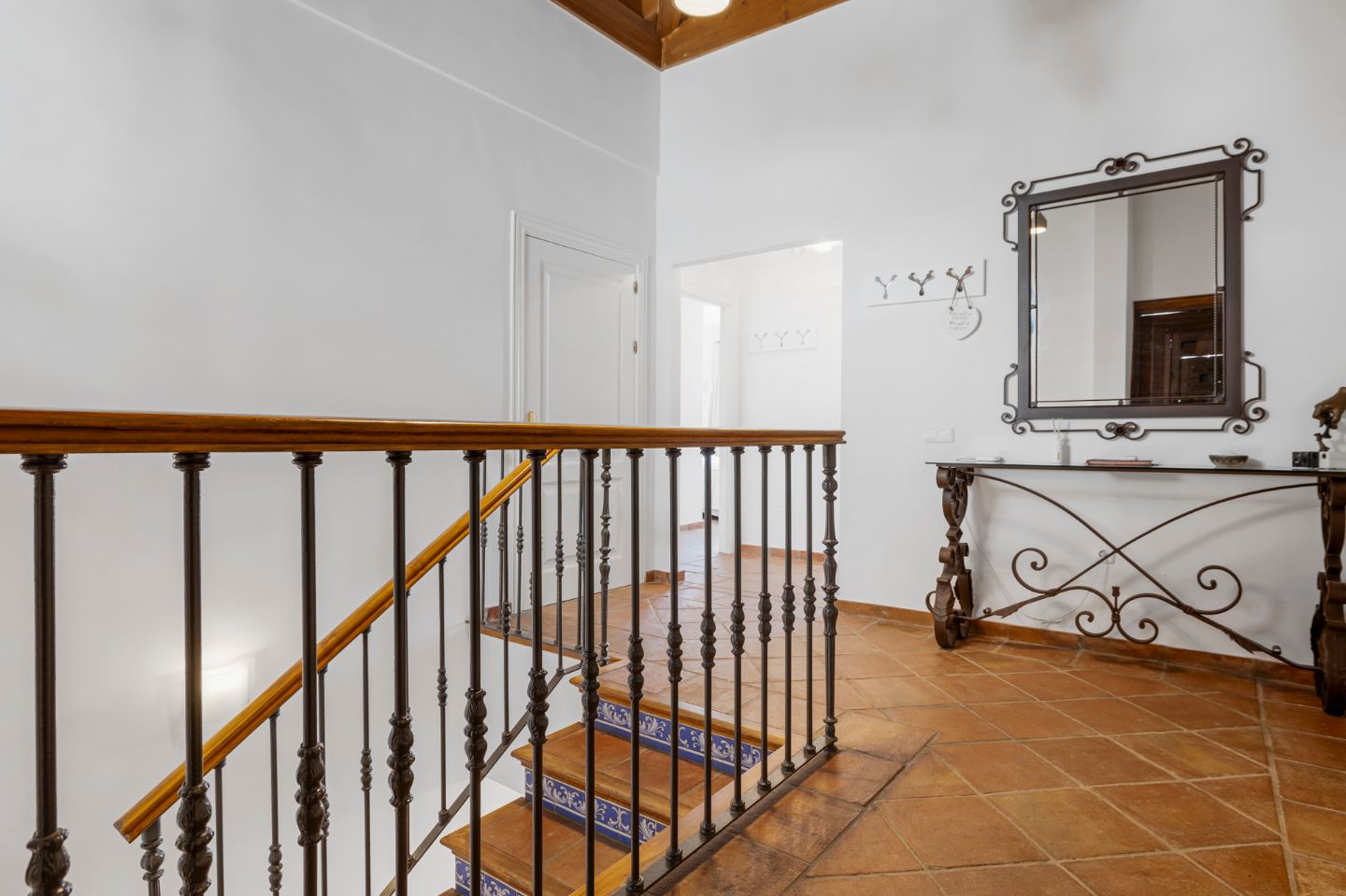 Maison Benehavis — 3
