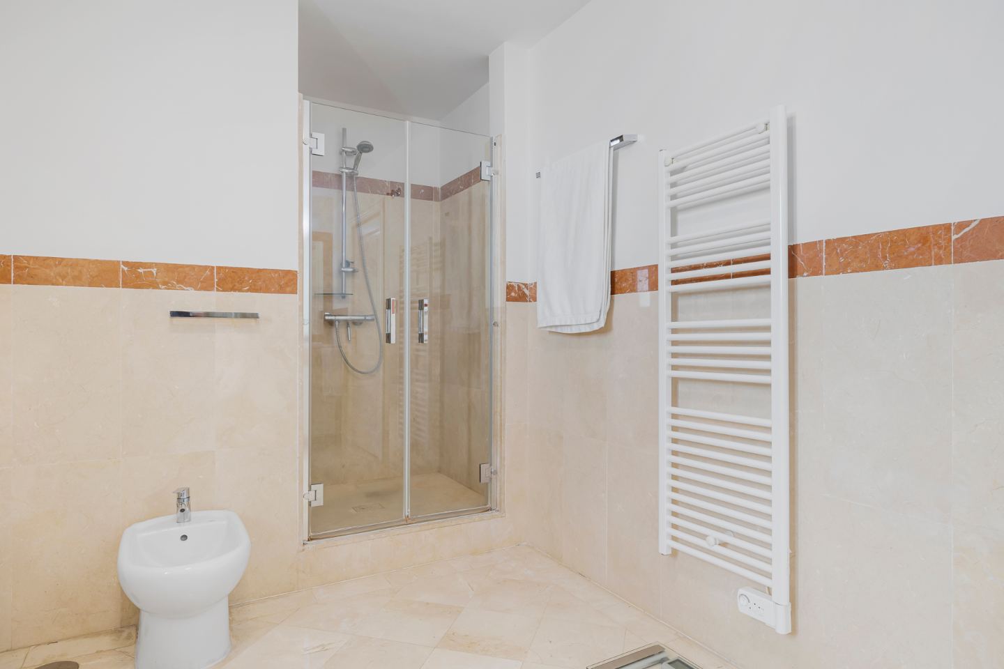 Maison Benehavis — 6