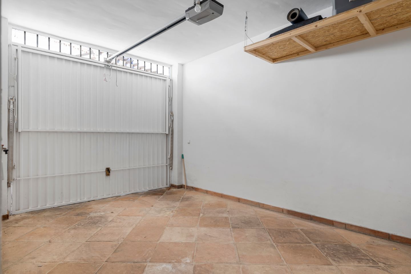 Maison Benehavis — 10