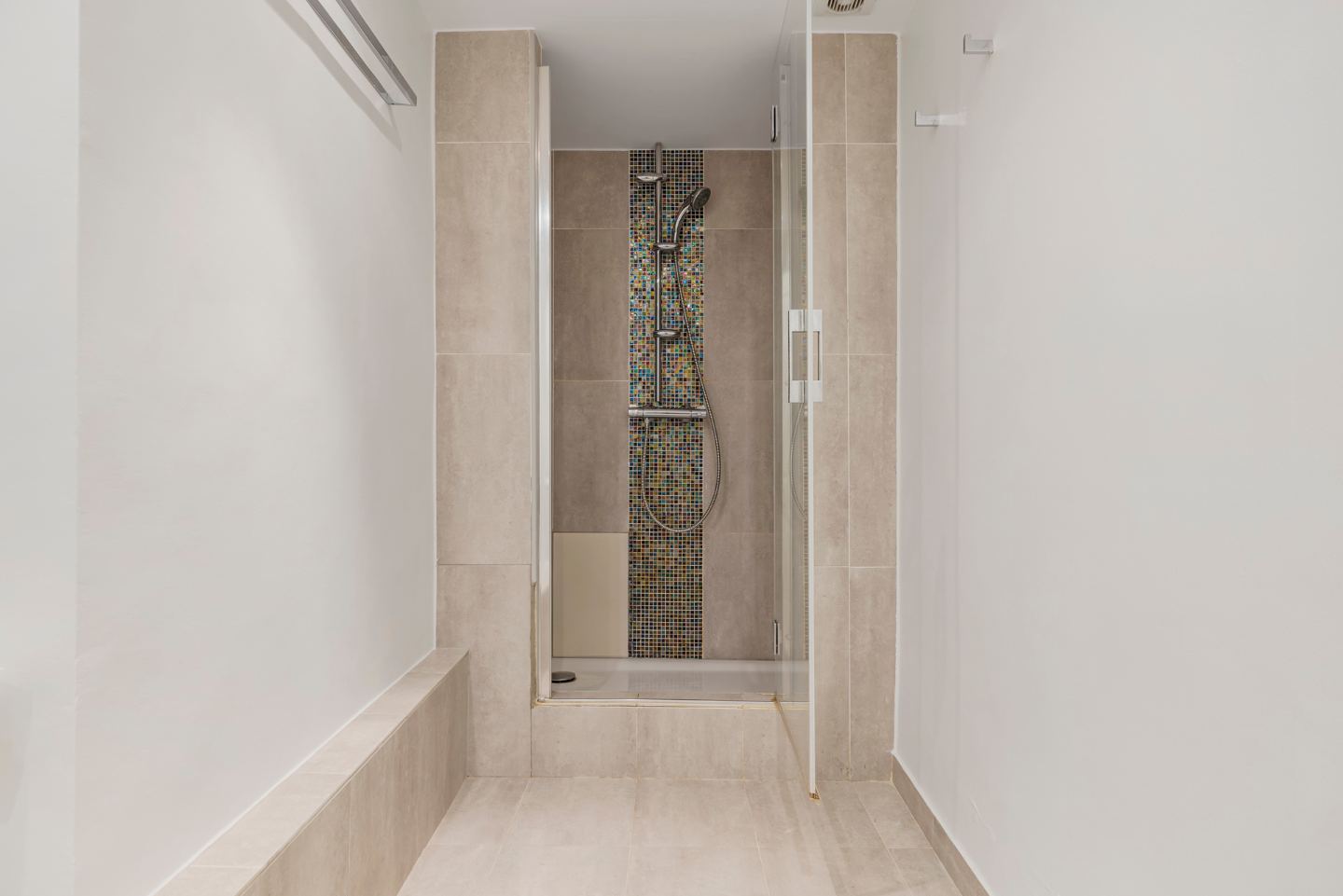Maison Benehavis — 29