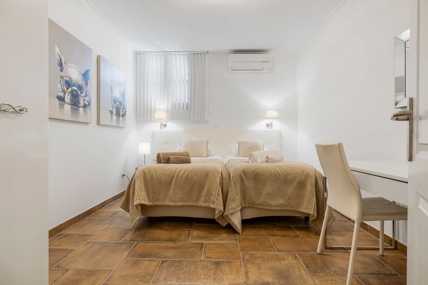 Maison Benehavis — 31