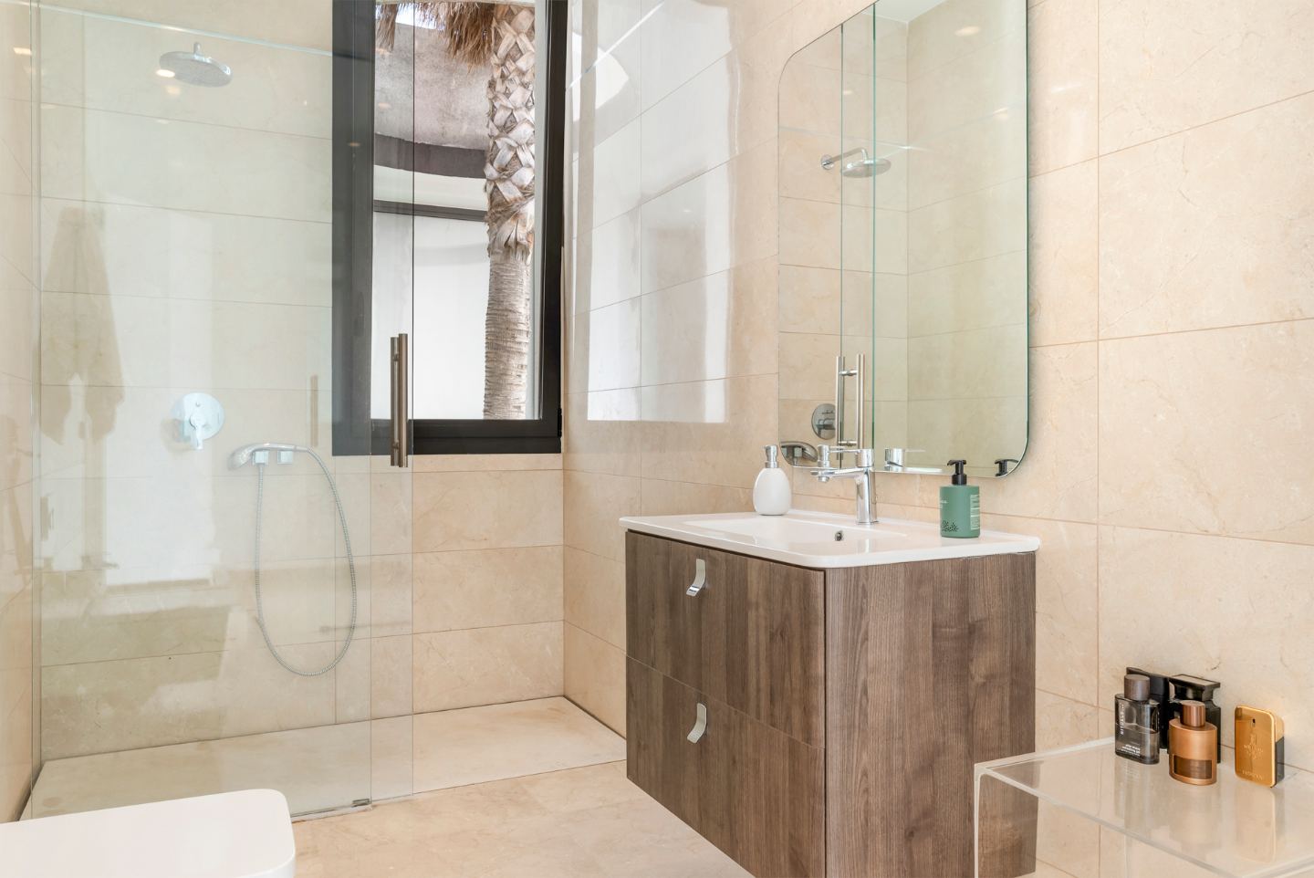 Villa Benahavis — 20