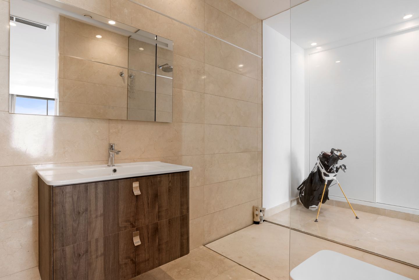 Villa Benahavis — 42