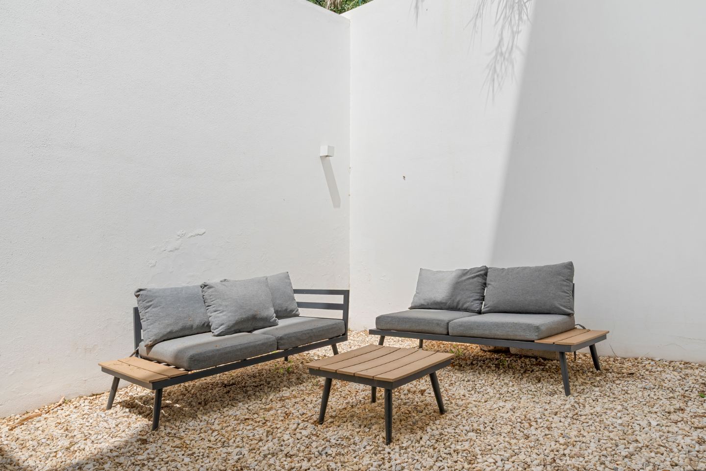 Villa Benahavis — 39
