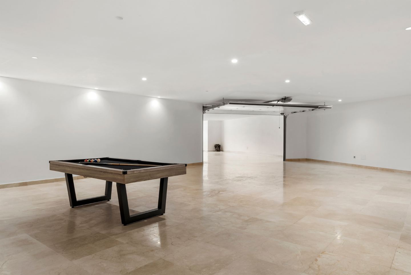 Villa Benahavis — 41