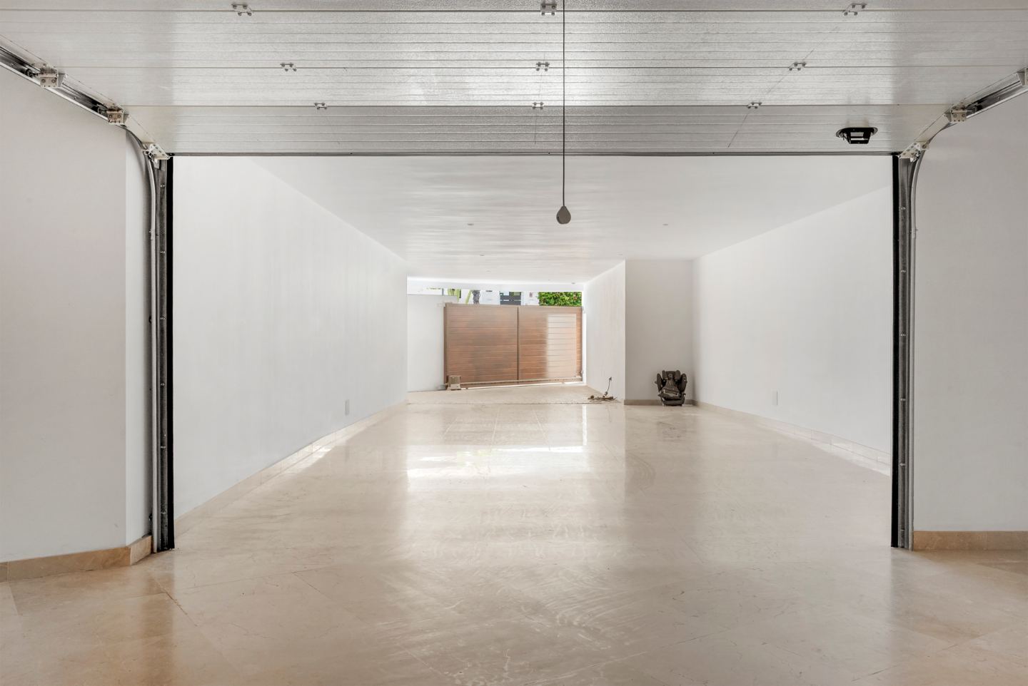 Villa Benahavis — 43