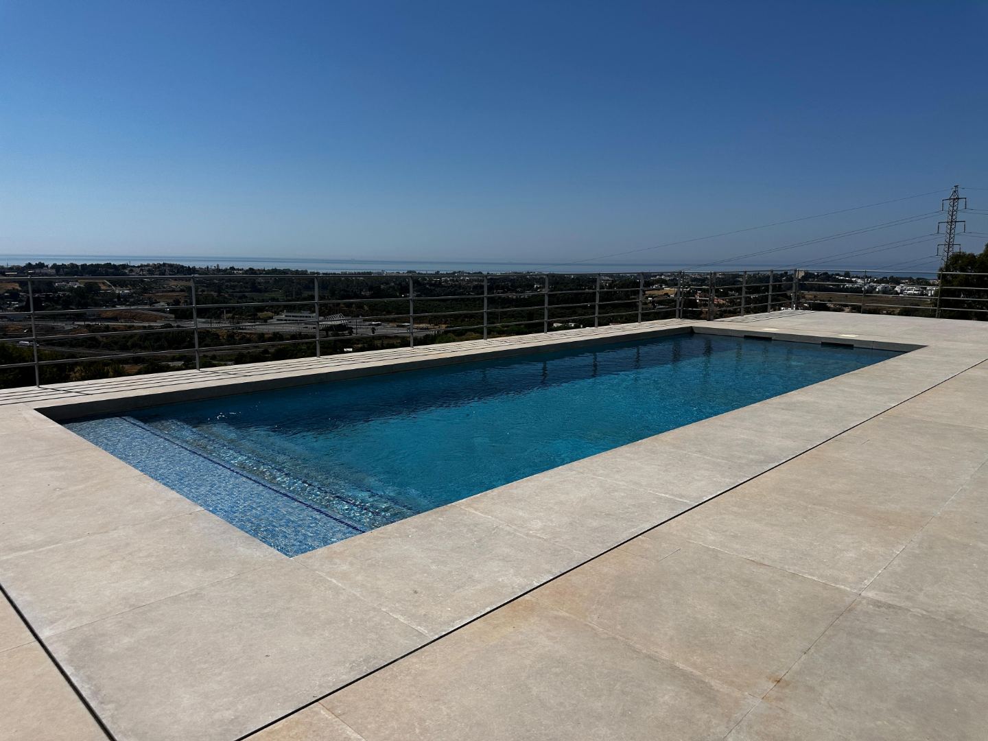 Moderne villa Benahavis — 6