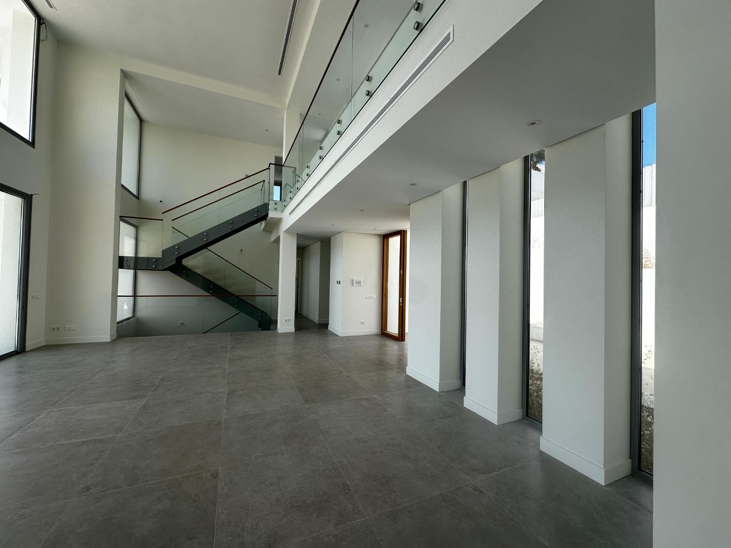 Moderne villa Benahavis — 4