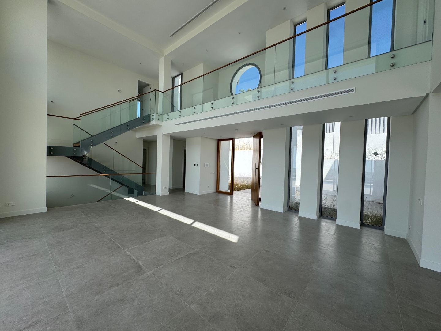 Moderne villa Benahavis — 9