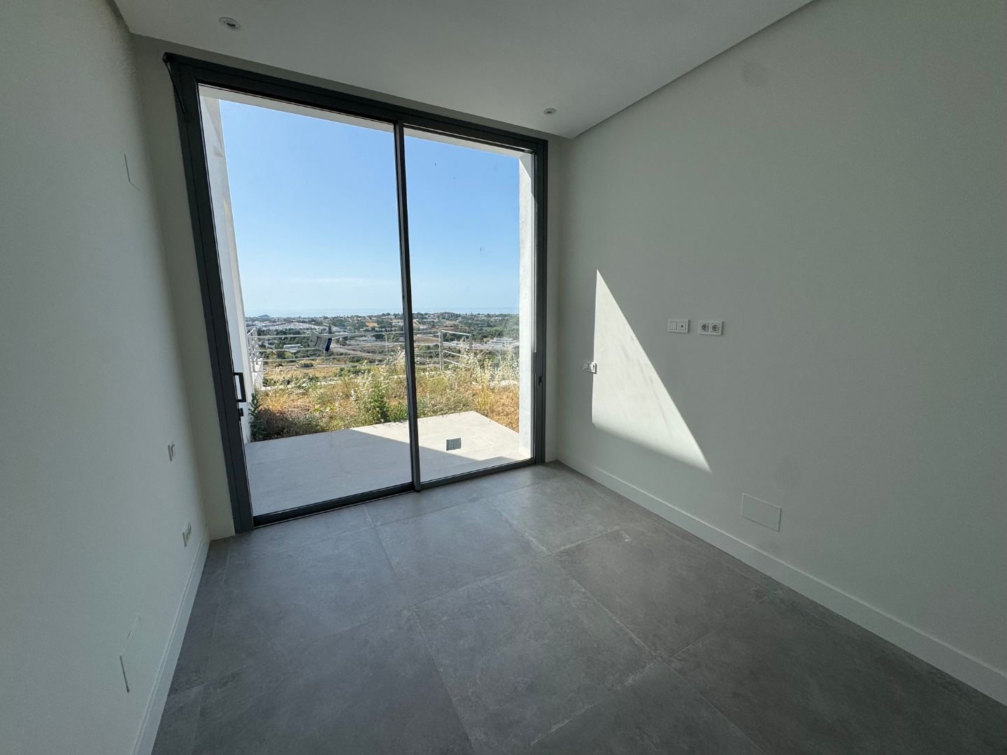 Moderne villa Benahavis — 12