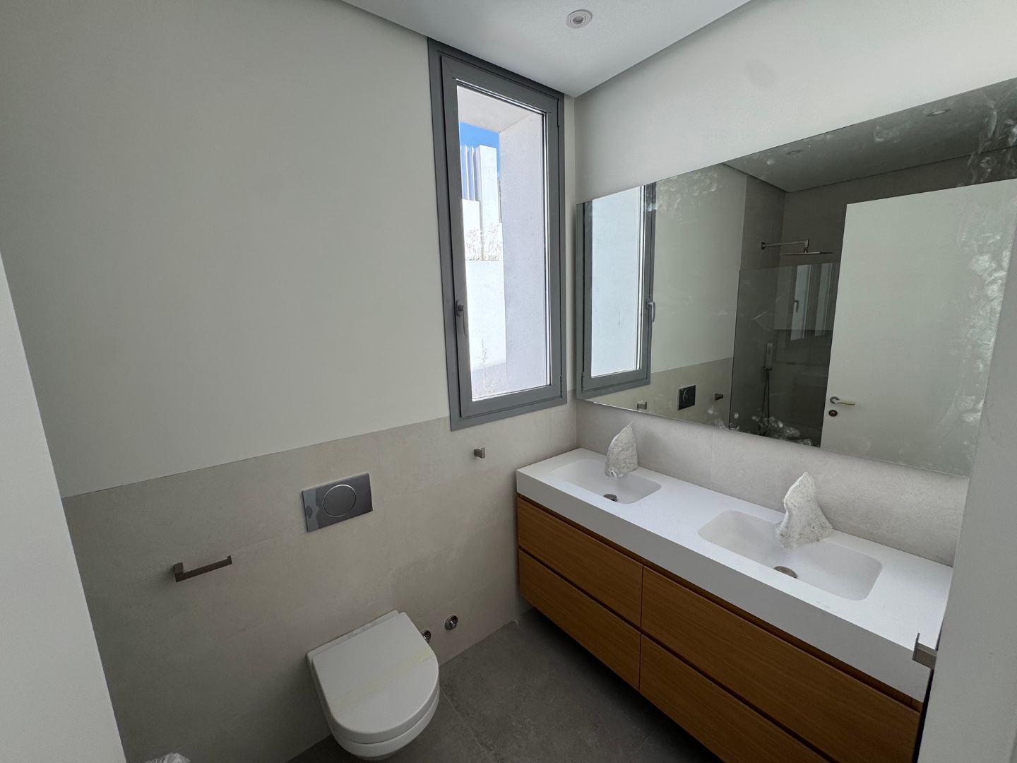Moderne villa Benahavis — 11