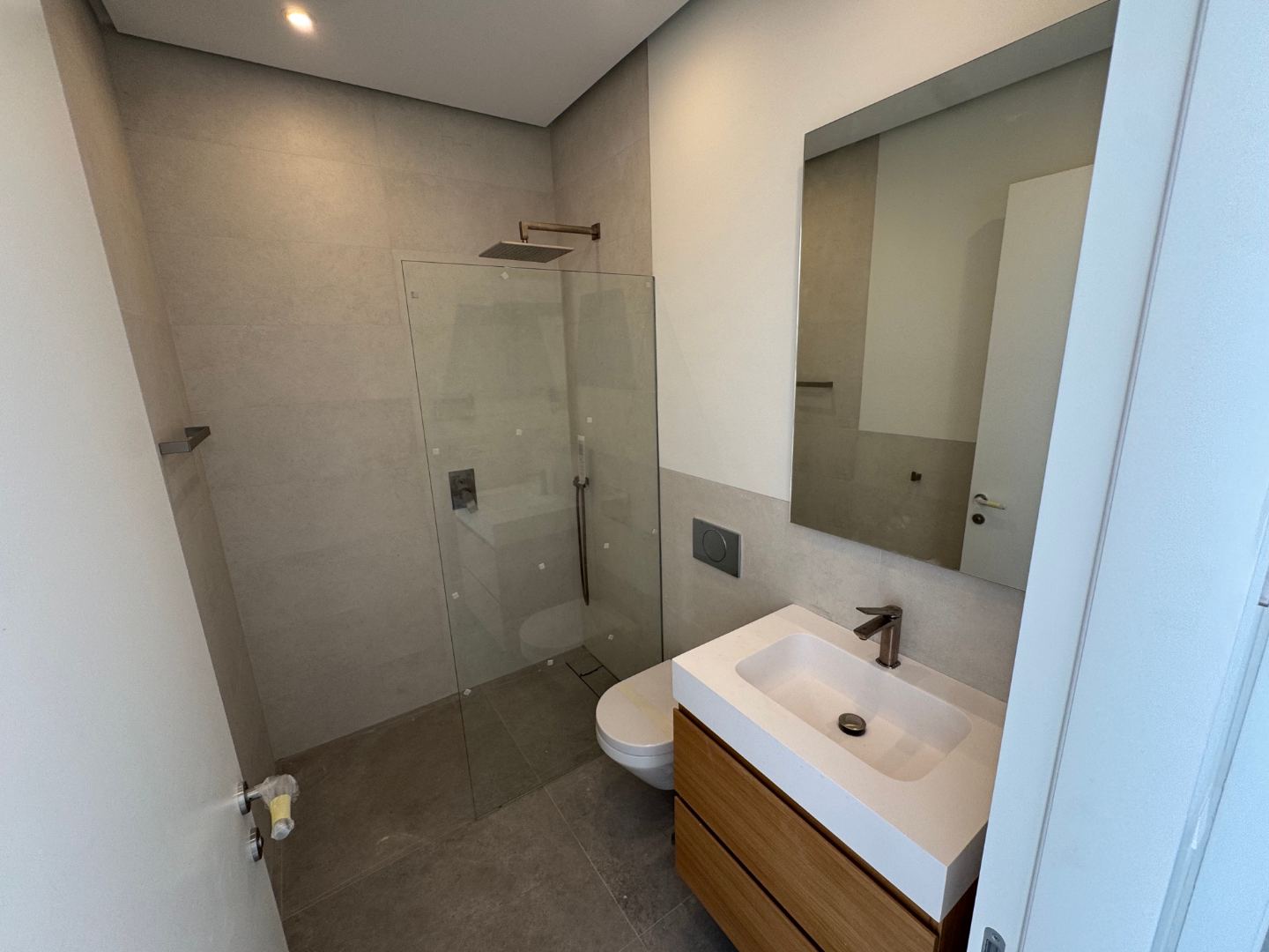 Moderne villa Benahavis — 10