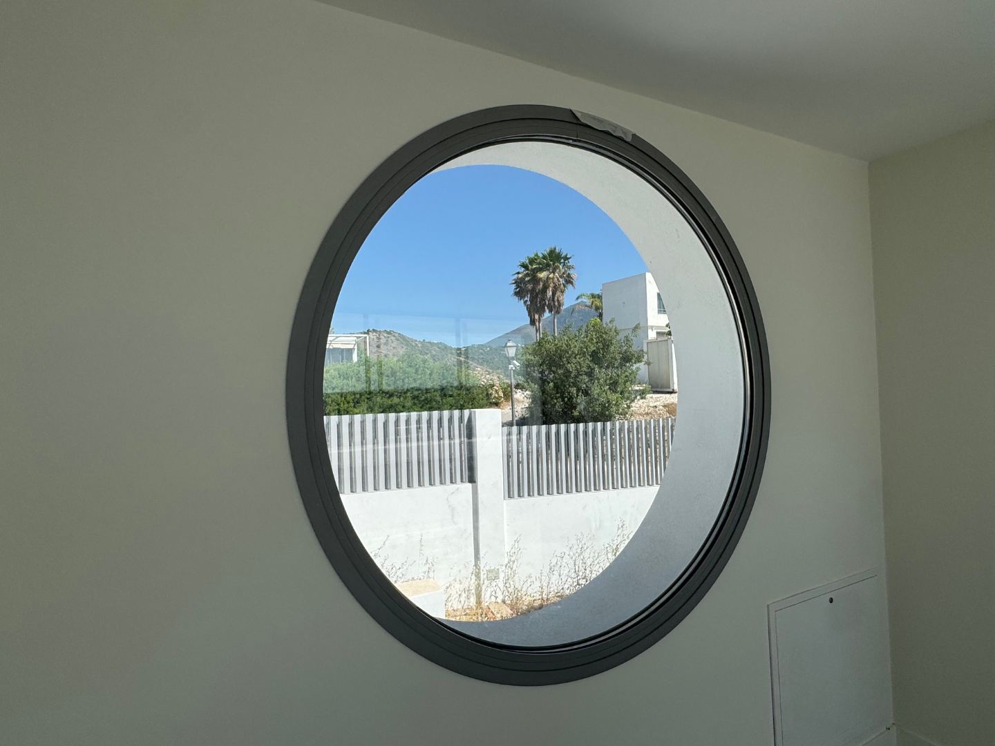 Moderne villa Benahavis — 20