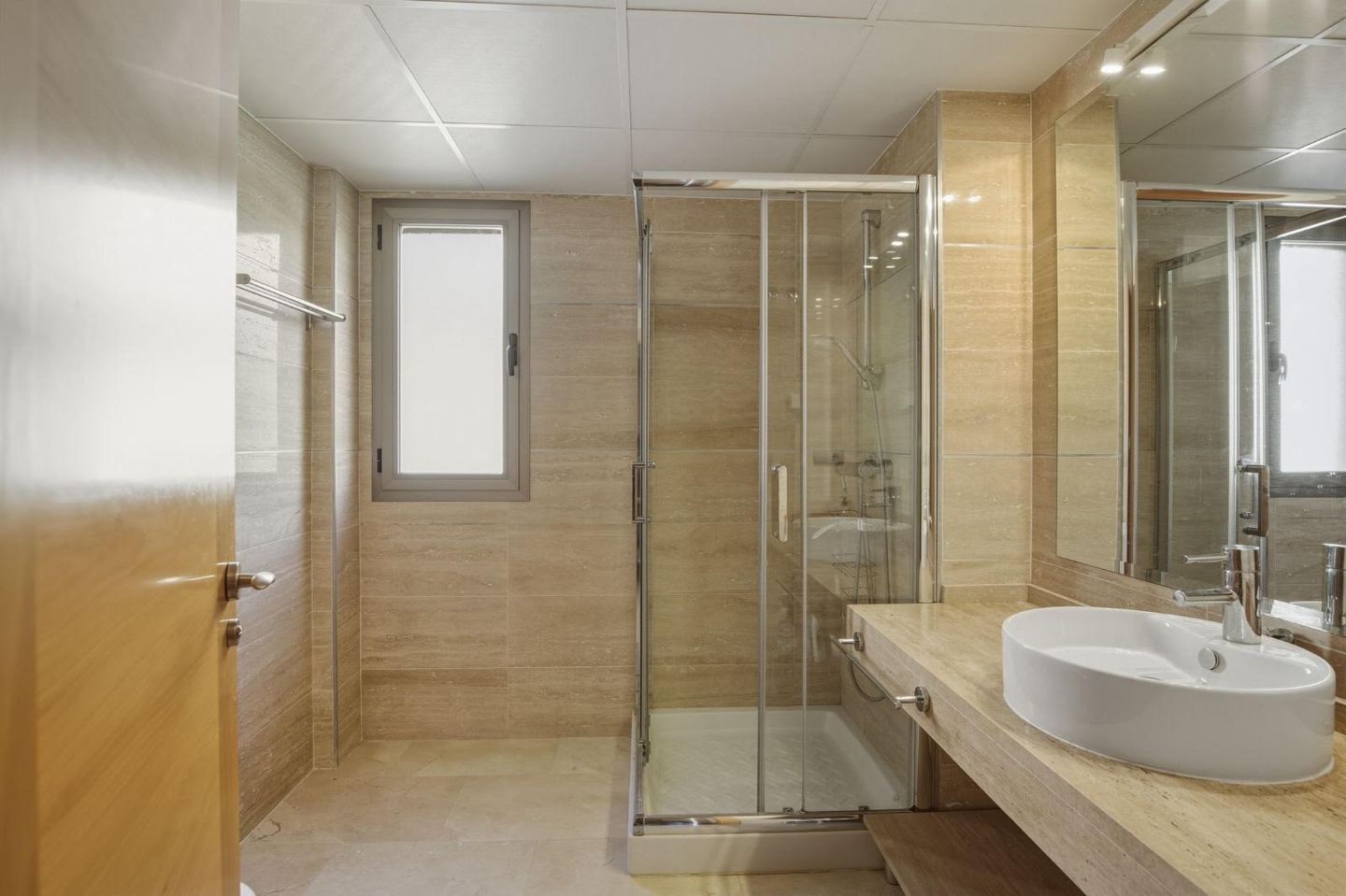 Dernier etage avec vue mer — 10