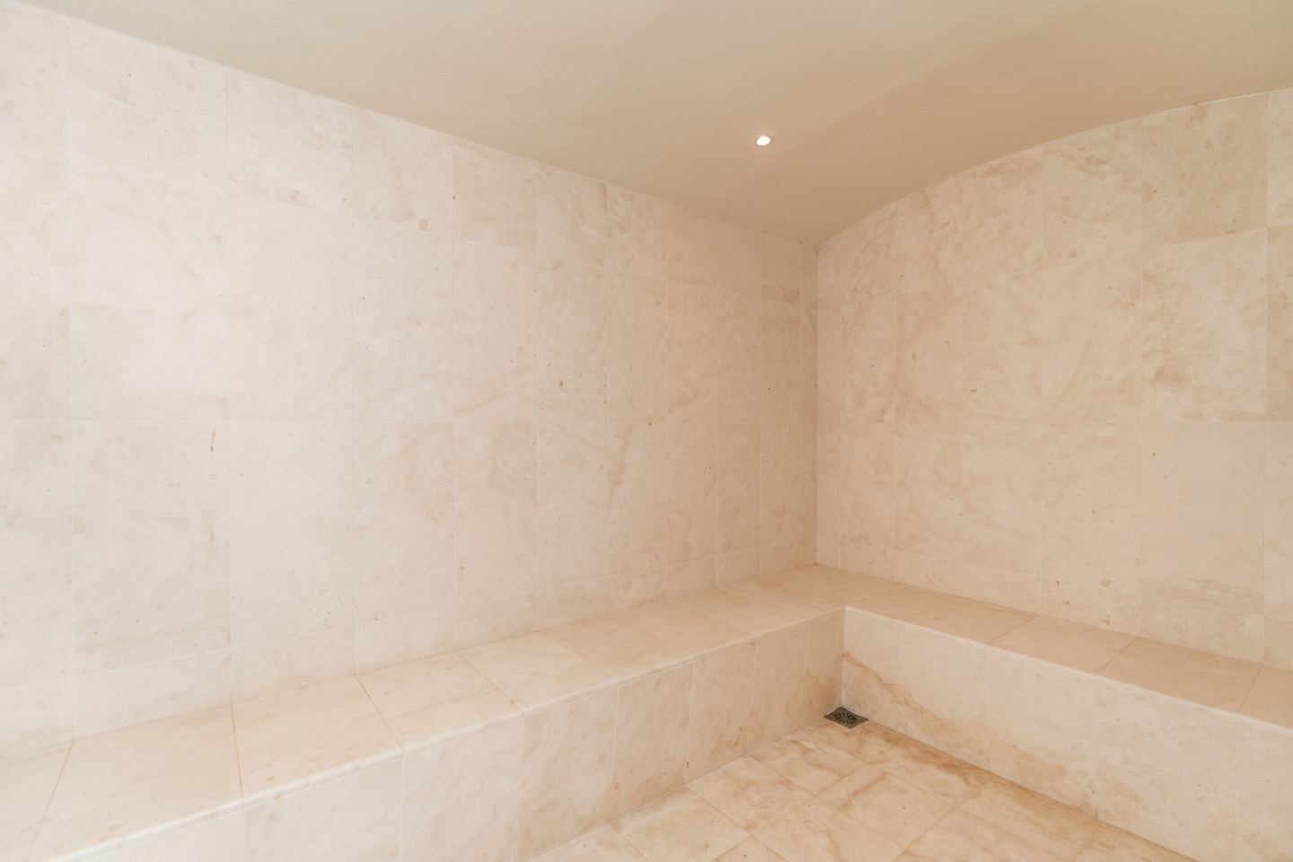 Penthouse sea view — 44