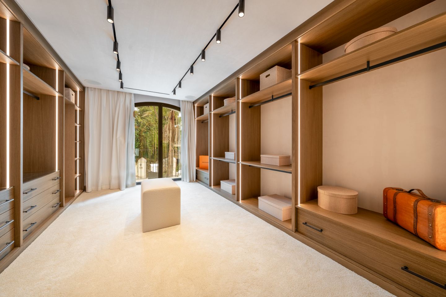 Villa Las Palmeras — 20