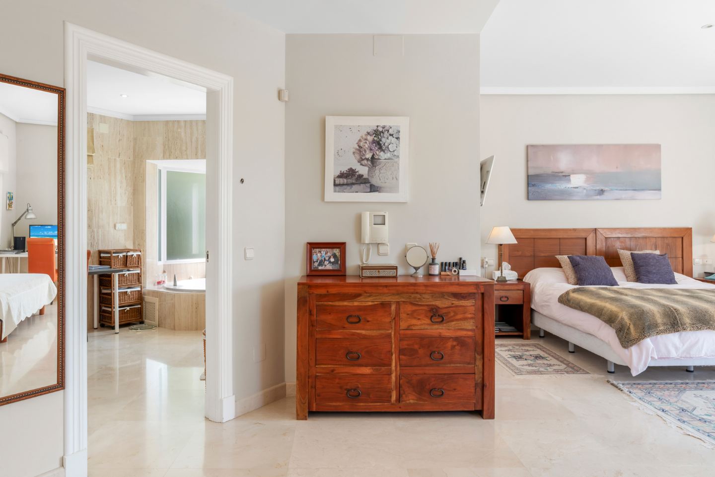 Villa El Paraiso — 6