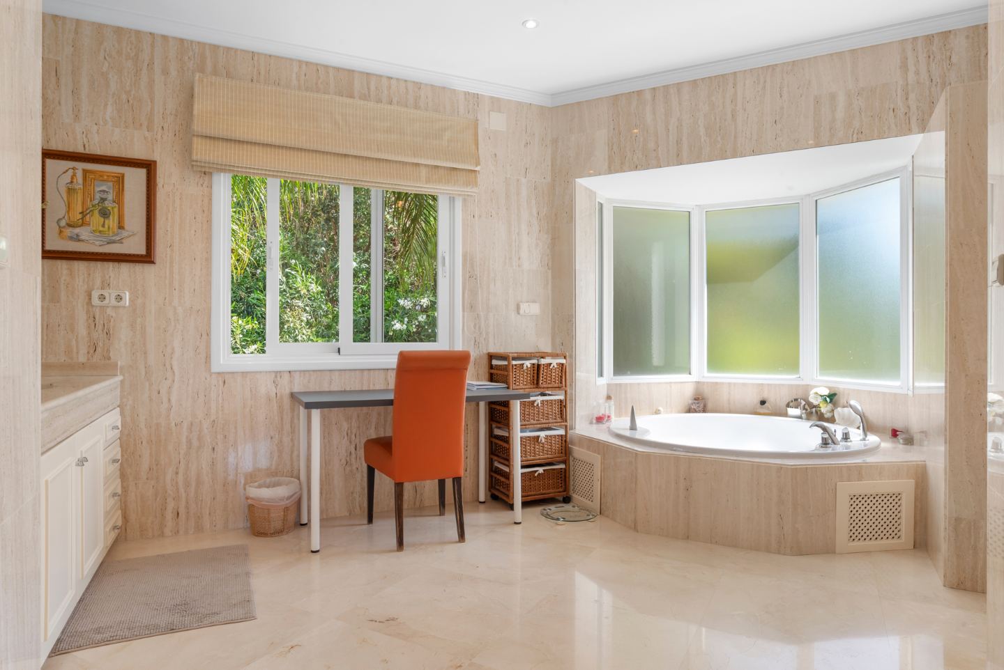 Villa El Paraiso — 10