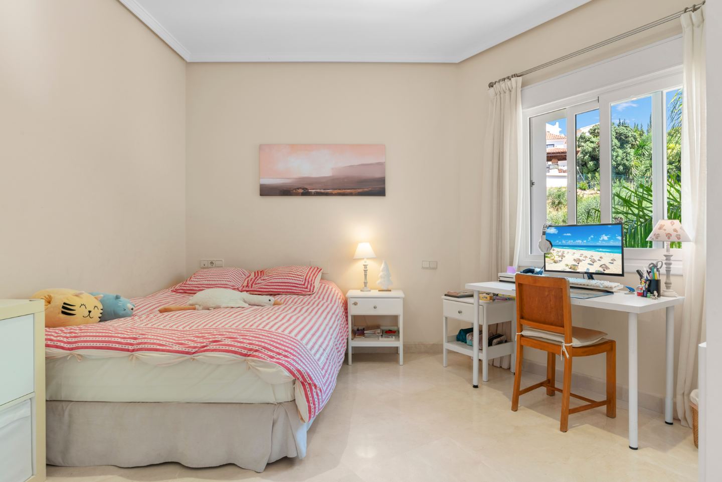 Villa El Paraiso — 13