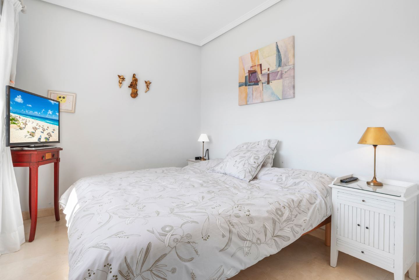 Villa El Paraiso — 41