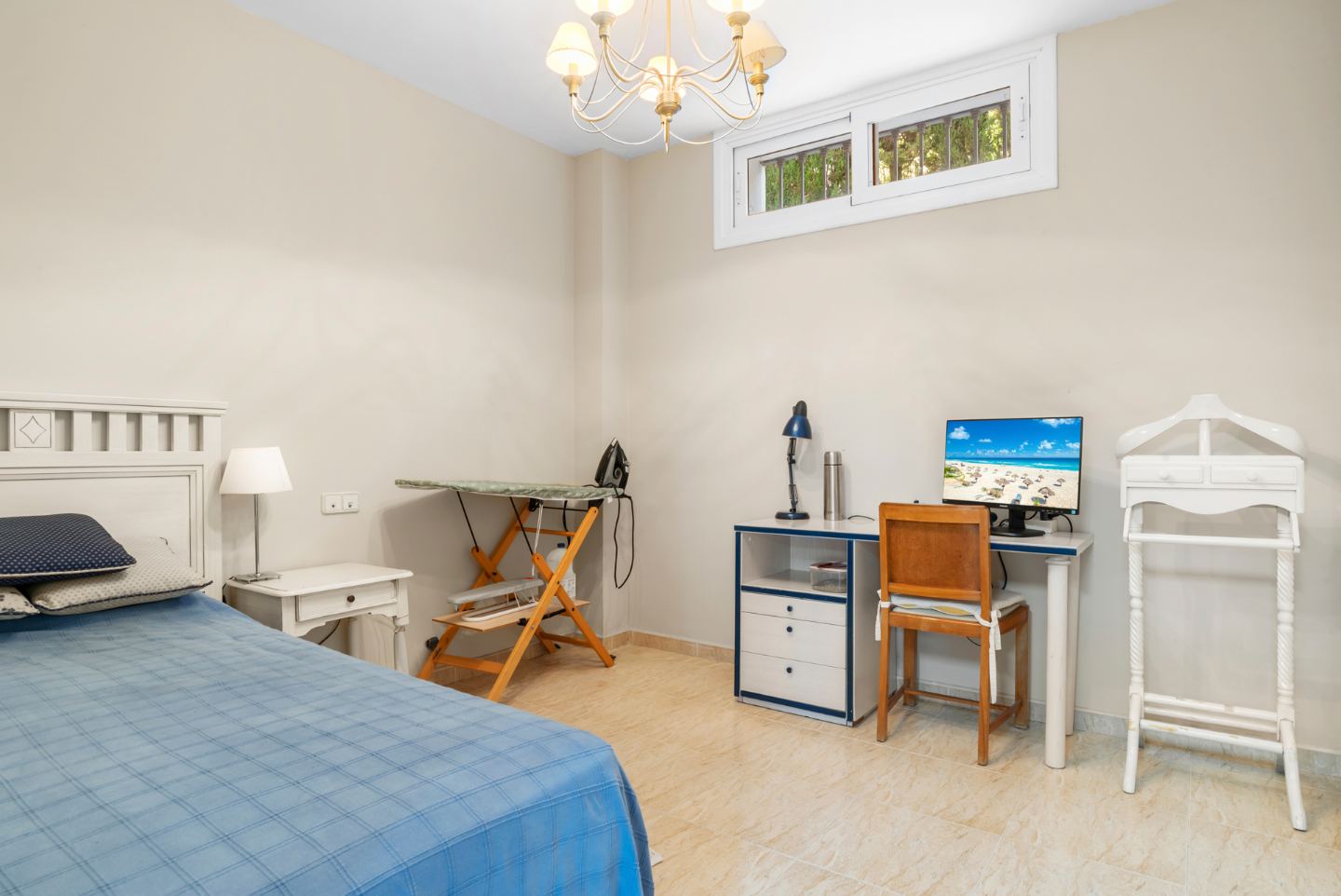 Villa El Paraiso — 46